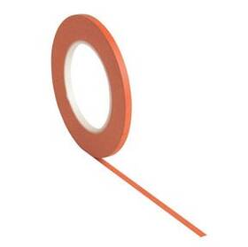 1111.1255 Jtape Orange Fine Line Masking Tape 12mm X 55m 1111.1255 Jtape Orange Fine Line Masking Tape 12mm X 55m