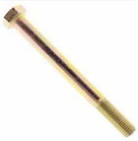 Kalmar 90007937 Ottawa Capscrew