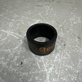 Kalmar 90028323 Bushing Bin 31 D1