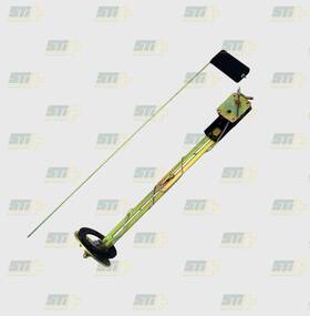 Kalmar 90037046 Fuel Sender