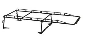 2fcs8e Kargomaster The Pro Rack Full Kit Size T