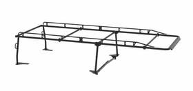 2hcs8c Kargomaster The Pro Rack Full Kit Size T 2hcs8c Kargomaster The Pro Rack Full Kit Size T