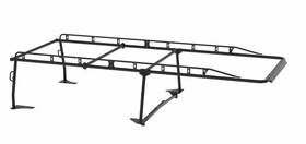 Kargomaster 2hcs8e The Pro Rack Full Kit Size T