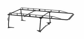 2hcs8r Kargomaster The Pro Rack Full Kit Size T 2hcs8r Kargomaster The Pro Rack Full Kit Size T