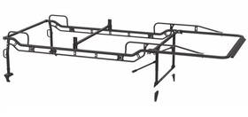 2sbf9r Kargomaster The Pro Rack Full Kit Service Bod