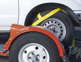 04511 Keeper 6 5 X2 Ovr Wheel Tdn Flathooks