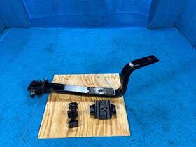 03-08675r Kenworth T680 Rear Leaf Spring Rh Passengers Side 2021 Oem