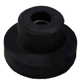 Kenworth 131011 Genuine Oe Part Cab Mount Bushing