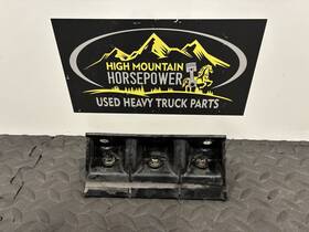 A85-1876-2 Kenworth 1876-2 T680 Skirt Bracket P/n Tag# 16696