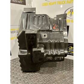 21714aa Kenworth Fender Liner Drivers Side # 12444 In Stock 21714aa Kenworth Fender Liner Drivers Side # 12444 In Stock
