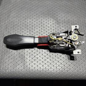 Kenworth 480893 / Peterbilt Turn Signal Switch Oem