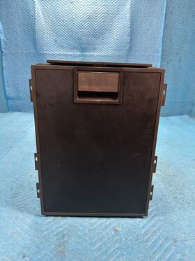 Kenworth 921370802 Oem T680 Paccar Refrigerator And Coolers 2022