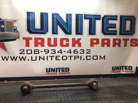 944270 Kenworth Used Torque Rod Pn