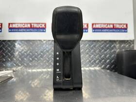 Fr016210c Kenworth A-8741 2014 T680 Eaton/fuller Automatic Shifter Assy P/n Fr016210c Kenworth A-8741 2014 T680 Eaton/fuller Automatic Shifter Assy P/n