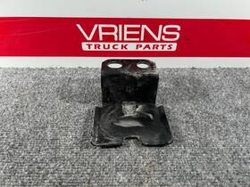 A11-6340 Kenworth Bracket - Under Xmbr Air Sp
