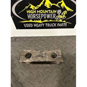 B20-6006 Kenworth Font Axle Shackle/link Off 2018 T680 P/n Tag# 17266