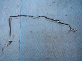F50-2038-003 Kenworth Oem T680 A/c Liquid Line Assembly 2022