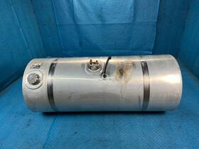 K01-1005-240 Kenworth Oem T680 Diesel Paccar Fuel Tank 120gal 2022