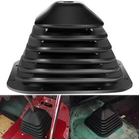 Kenworth K04279 Shift Lever Boot For 730391 Ref. # 2k04279 Dorman 924-5405