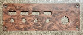 K176-8474 Kenworth Dash Panel In Stock Ready To Ship K176-8474 Kenworth Dash Panel In Stock Ready To Ship