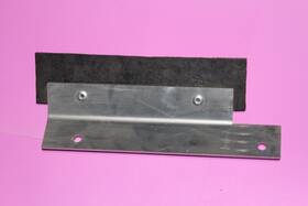 Kenworth K207-722 K207-722r Right Hand Seal Assy-radiator Side. Truck