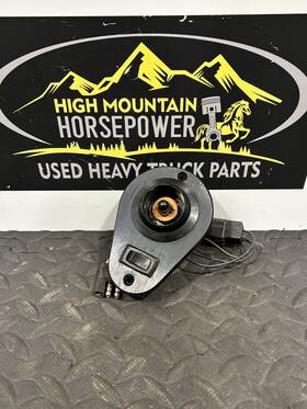 Kenworth K256-601 / Grakon Interior Lighting No Lens Pn K068-5257 # 16853