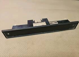 K256-606 Kenworth T600 T800 T900 Warning Indicator Light Module