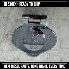 K333-325-22 Kenworth K33-325-22 Connector Flip Cover