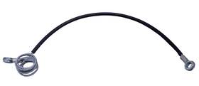 Kenworth L9210011070 Genuine Oe Part Hood Cable Stop