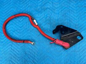 N92-6006-2a8bu0100 Kenworth T680 Jumper Cable Pos 2018 Oem N92-6006-2a8bu0100 Kenworth T680 Jumper Cable Pos 2018 Oem