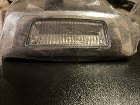 Kenworth P54-1276 New Genuine Paccar Oem Side Turn Signal Indicator Lamp