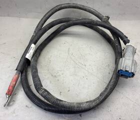 Kenworth P92-4421-12600 Oem T680 Cab Wiring Harness