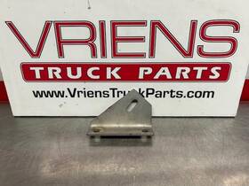 R11-1248r Kenworth Bracket-sunvisor Rh
