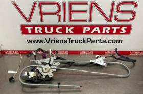Kenworth R21-1005r Control-regulator Electric Window R