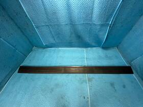 R33-1309-2723 Kenworth T680 Extender Rubber 2019 Oem