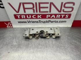 R56-1122 Kenworth Latch-cab Door Lh