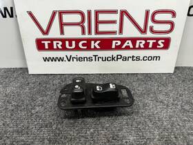 S11-6052 Kenworth Bracket-switch Rh Stl