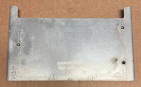 S39-1020 Kenworth S391020 Kenworth/peterbilt Cecu Mounting Bracket