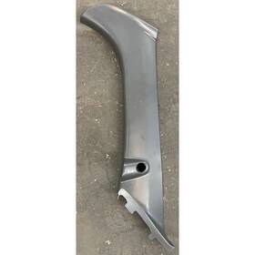 S60-1609-2007412 Kenworth Paccar A Pillar Panel Driver Side Pn Tag# 5959