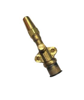 King 66-2140 Therma Valve
