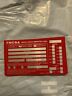 Kit2381 Gpd Annual Vehicle Inspection Stickers