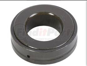 Komatsu Ca0123726 Komatsu-replacement - Replaces Bearing