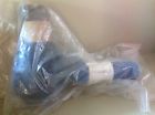 L24sv8348a12 Federal Mogul Trw New