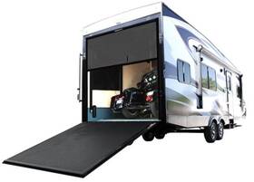 Lasalle Bristol 1409912pbk 99 1 8 Pull Down Rv Screen