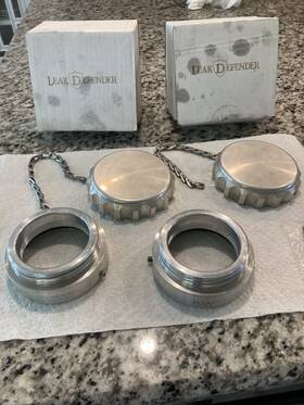 9341301 Leak Defenders
