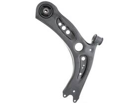 5wa-407-152 Lemfoerder 4461101 Control Arm-lemfoerder
