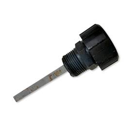 Lift-u 212-0026 Lift-u Wheelchair Motor Dip Stick