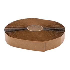 2020002259 Lippert Q130 1 8 X 30 Butyl Tape 16 C