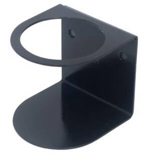 23960 Lisle Magnetic Can Holder
