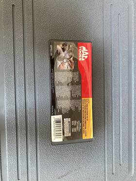 L69700 Lisle / Mac Tools 13 Pc Turbo Air System Test Kit